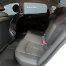 서해판매 이미지