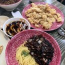 태풍반점 | 청주 태풍반점 재방문 후기｜평범한데 계속 생각나는 간짜장 맛집