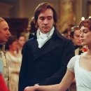 오만과 편견 이미지