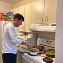 (주)록원 | 세상 제일 복받은 사람
