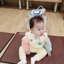 오감플러스원 이미지