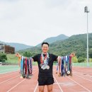 컬렉터