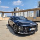 참좋은카서비스 이미지