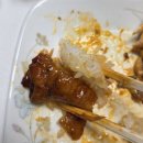 BBQ충남내포점