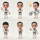 경기도 수원시 팔달구 세지로244번길 | 짓궂은 아이들 멋지게 성장합니다. {경희대두드림태권도장 / 멋진 성장 / 인계초교 / 매교초교 / 인계동...