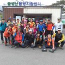 순천-70호 이미지