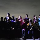 계양산 야외공연장 (연무정) 이미지