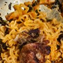 삼굽살 신평점 : 신평동삼겹살 맛집추천 삼굽소 메뉴후기
