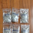 동강우체국 이미지