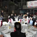 한국교육예술연맹 이미지