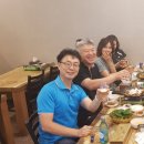 용인당구아카데미 이미지