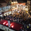 송정생활문화센터 이미지