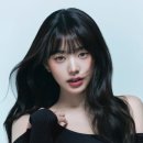 장지역 이미지