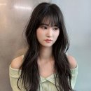 에이그란데헤어 검단신도시점