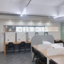 에이엠스터디카페 이미지