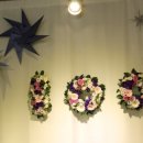 벨라까사 이미지