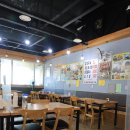현대장칼국수 - 강릉시 남산초교길11번길 25 | 현대장칼국수