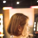 인애미용실 이미지