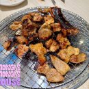 명륜진사갈비 부산정관점 이미지