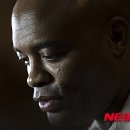 챔프 태권도 이미지