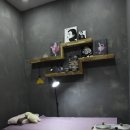 윤블리헤어 이미지