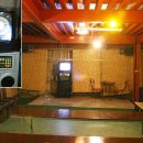 대성캠프 이미지