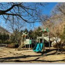 희망체육공원 족구장 이미지