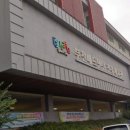 부천전용배드민턴장 이미지