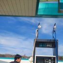 중동주유소 이미지