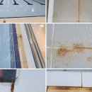 에이스 어린이 수영장 이미지