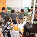 탑유통 이미지