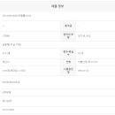 건영단지내공인중개사사무소 이미지