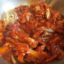 쭈막