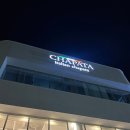 쟈빠따 베이커리 앞 이미지