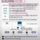 (주)티에스이엔씨 네이버블로그