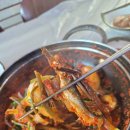 은성목욕탕 | 생활의달인 남해 은성쌈밥 멸치쌈밥 맛집, 아침식사 가능