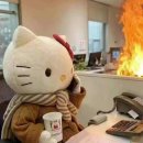 미미분식 이미지