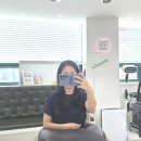 &lt;중계 태후사랑&gt; 정성 가득한 두피케어, 머리도 마음도 가벼워졌어요✨‍🧖‍♀️ (탈모관리 팁, 가격표 정보 포함)