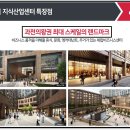 의왕 스마트 이미지