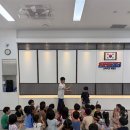 화성 슈퍼키즈 태권도장 이미지