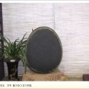 화원농장 이미지