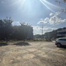 오월농장 | 물왕저수지 맛집 칼국수는 여기! 오월얼크니 방문 후기