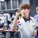 테마스포존 이미지