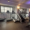 원앤온리짐 광명철산점 이미지