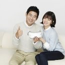러브 이미지