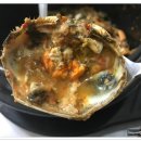 수궁가든 이미지