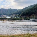 산타풀빌라 이미지