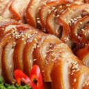 가장맛있는족발 이미지