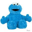 몬스터쿠키 이미지