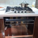 광주114공인중개사사무소 이미지